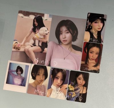 兩週年固配💖
