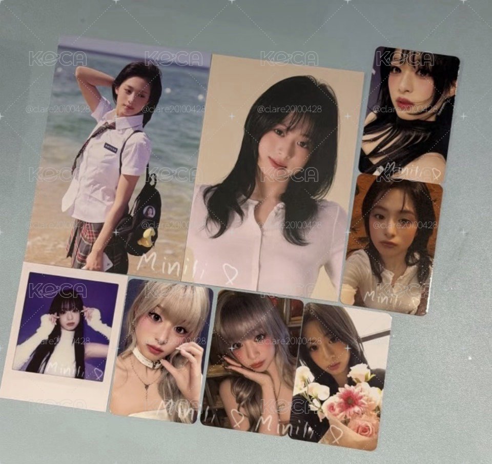 兩週年固配💖
