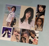 賢