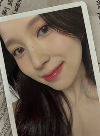 Kookie_select