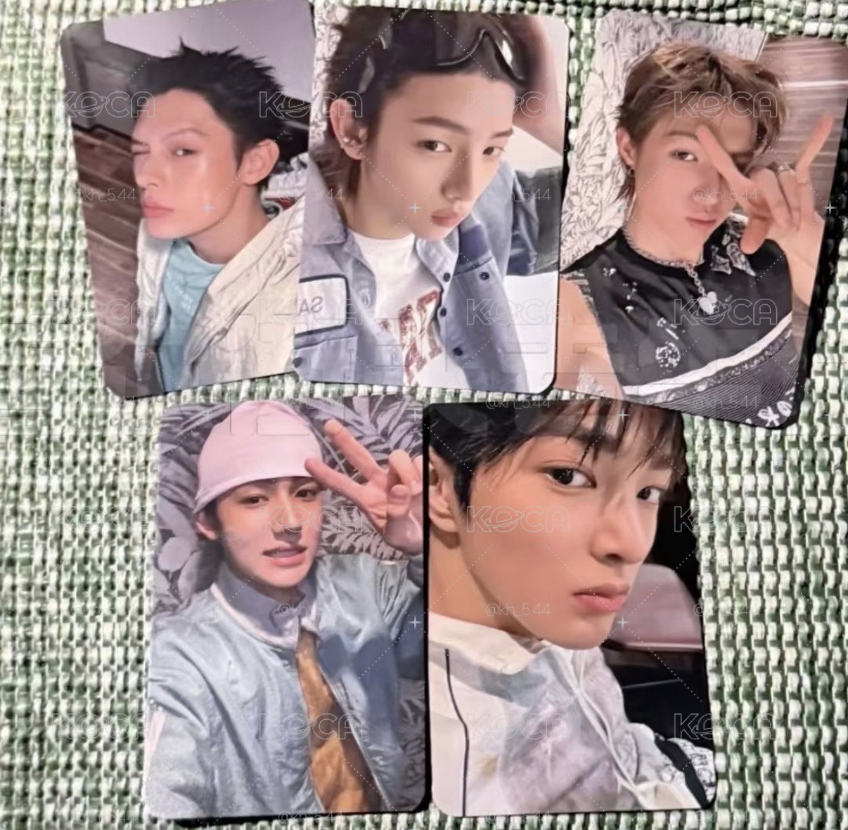 迷二凡玹