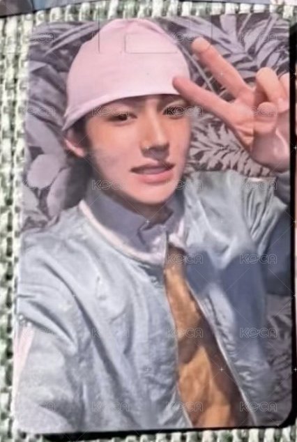 oy玹