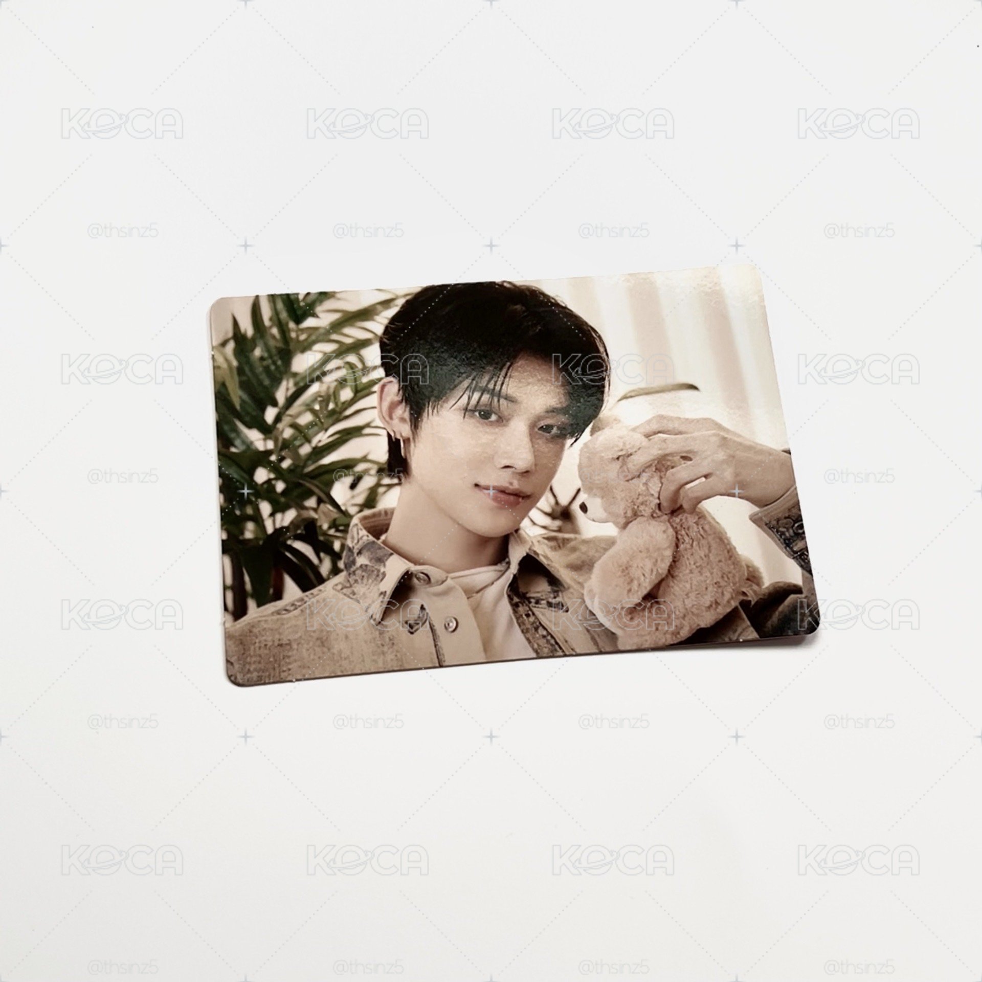 24’DREAM WEEK ver.1