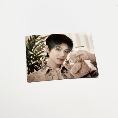 24’DREAM WEEK ver.1