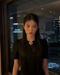 Yun