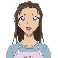榎本梓