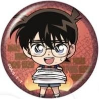 回顧 vol.2 徽章 