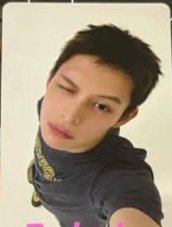 迷二 環球 幸運卡 