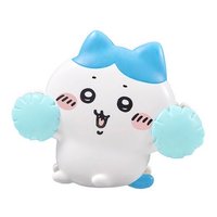 萬代扭蛋 多功能夾子 第二彈 小八