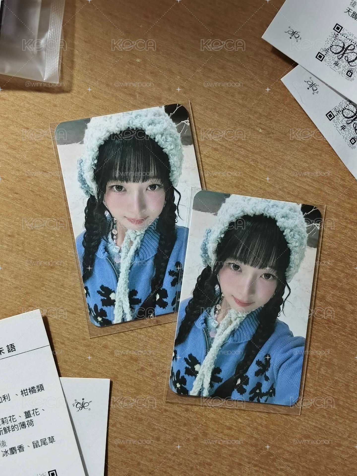 sw雪景怜