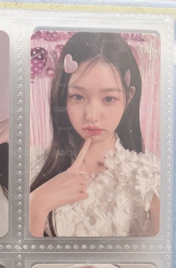 @_lix.chan專拍