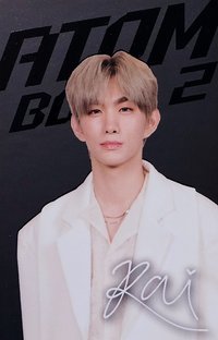 原子少年2時期 隨機卡 成名卡