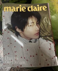 眼底的光盛滿對妳的愛