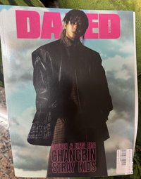 氣場超過200