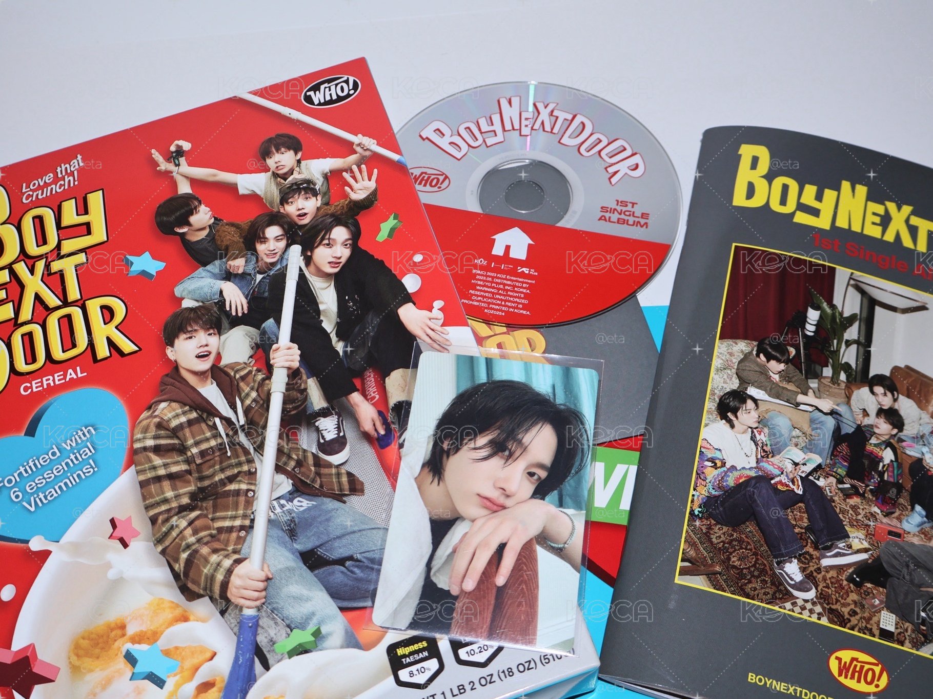 boynexdoor who!