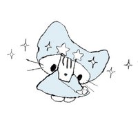 可頌