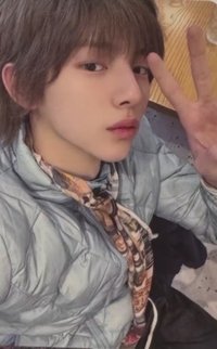 迷二 日咖 預售 特典卡 