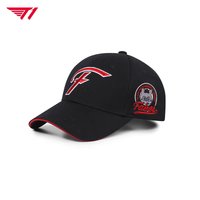 T1生日禮 棒球帽 