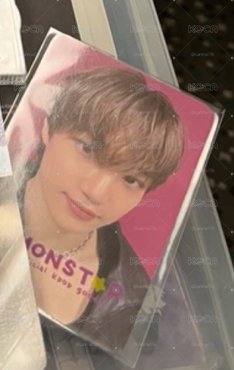 KAI k4特典