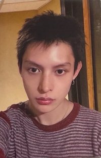 迷二 日咖 幸運卡 
