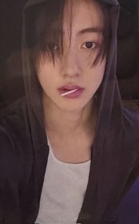 迷二 日咖 幸運卡 