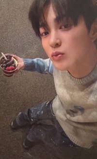迷二 日咖 幸運卡 