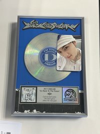 BTTF 李馬克