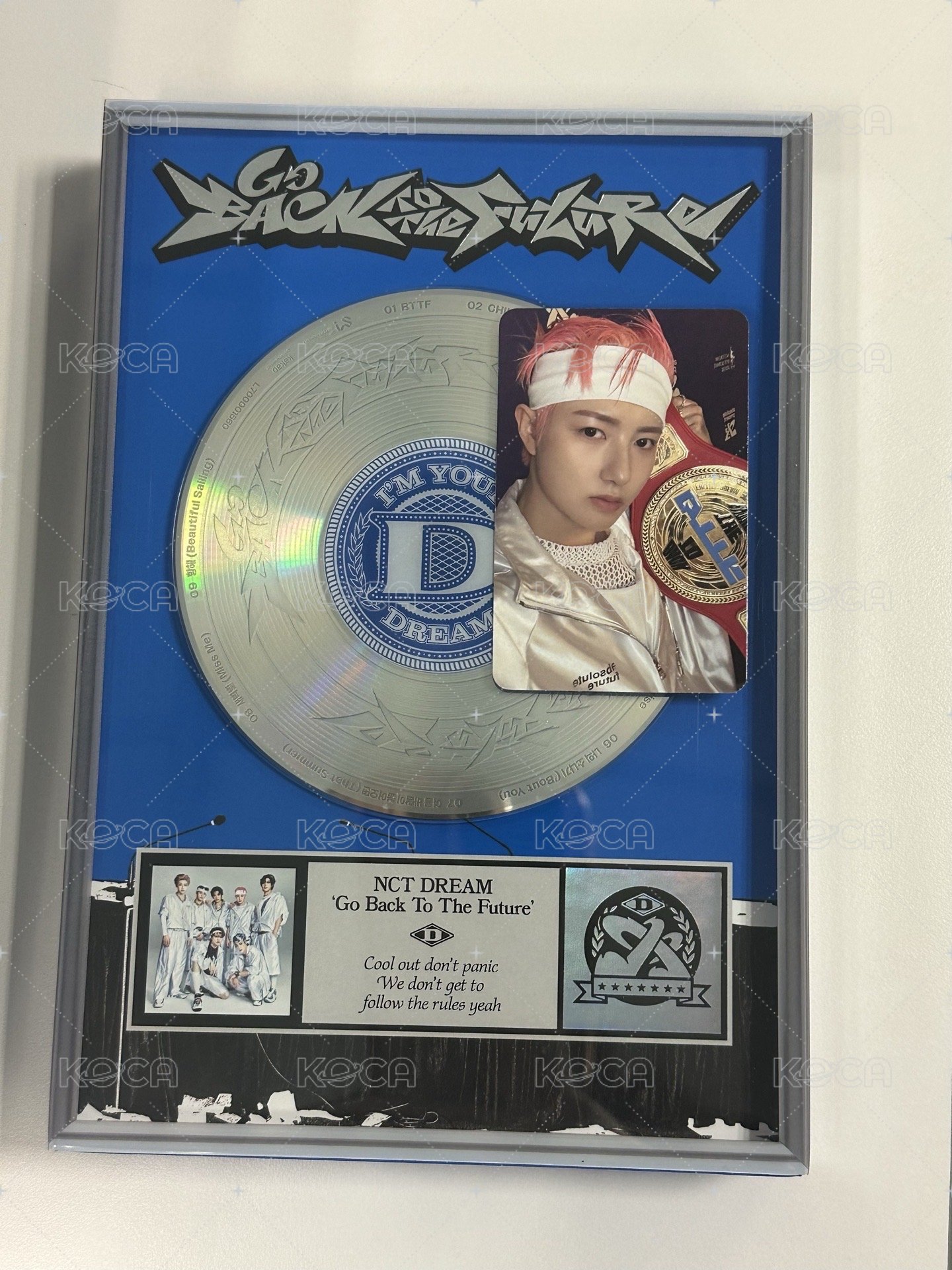 BTTF 仁俊
