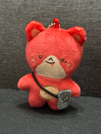 🐈‍⬛友榮2023生日MD娃