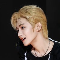 🐥🐶（取貨確認無誤，記得按完成訂單）