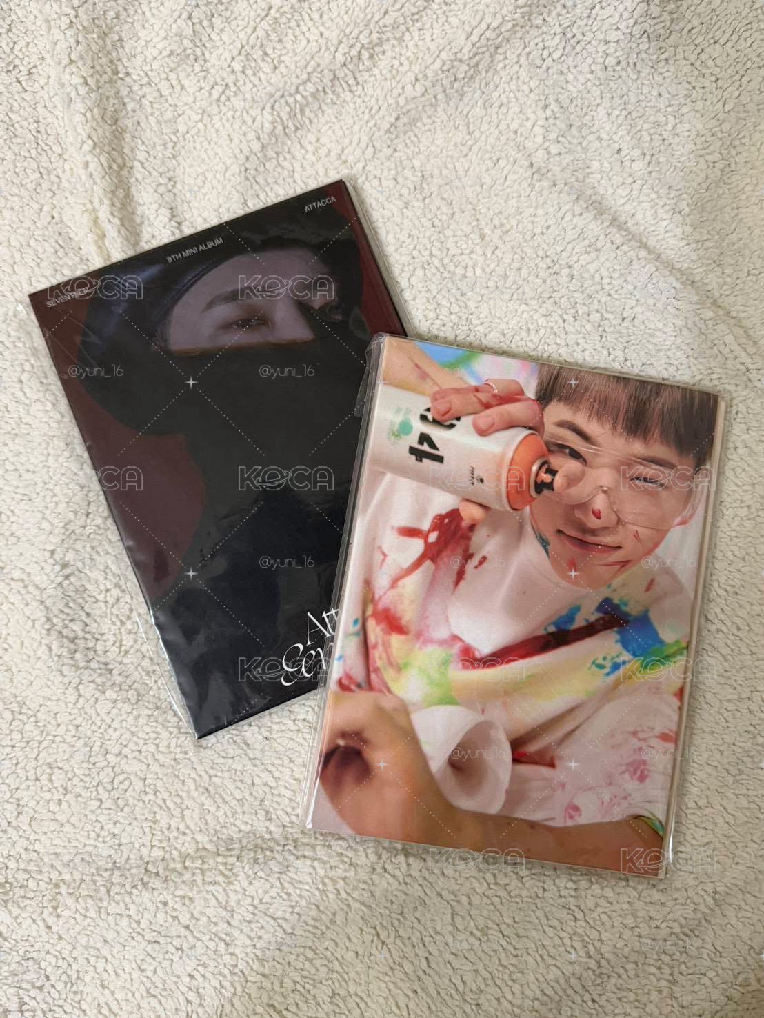 權順榮小盤