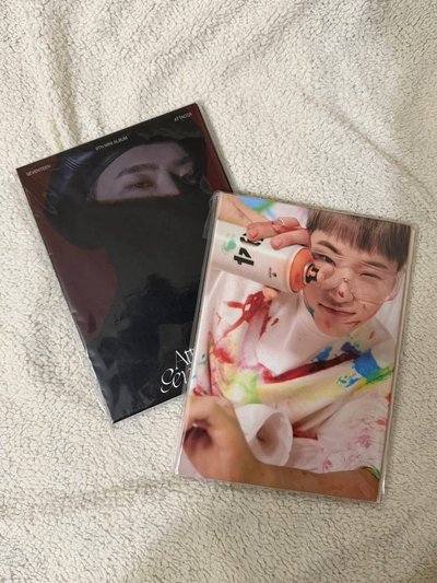 權順榮小盤