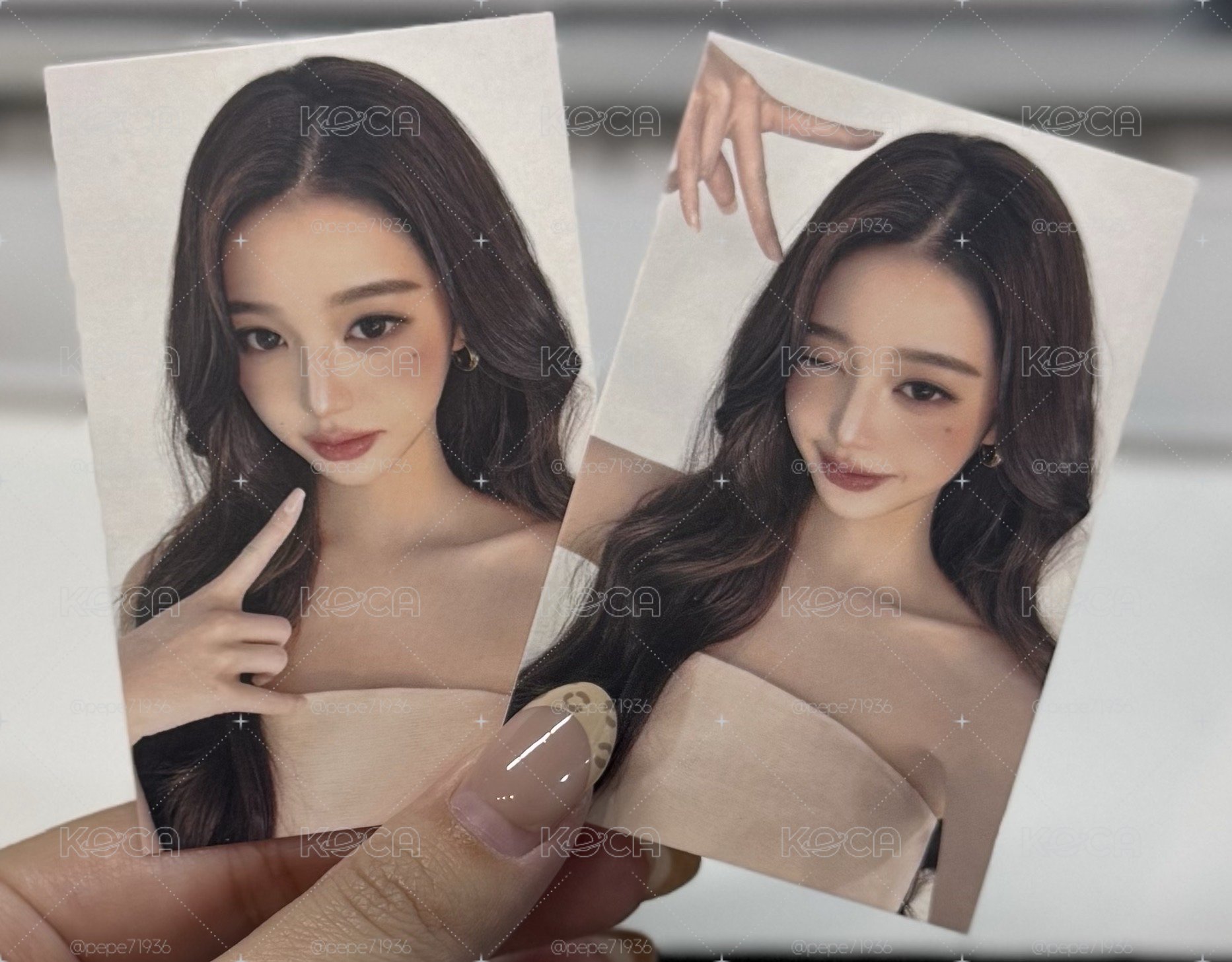 KERASTASE 員瑛