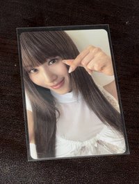 迷你14 紗
