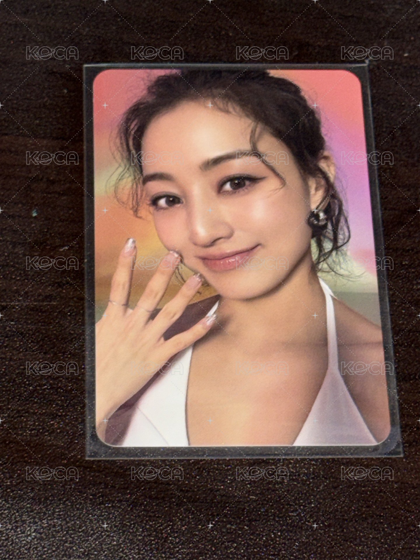 迷你13 效