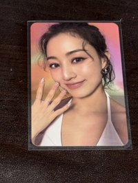 迷你13 效
