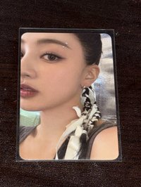 迷你12 效