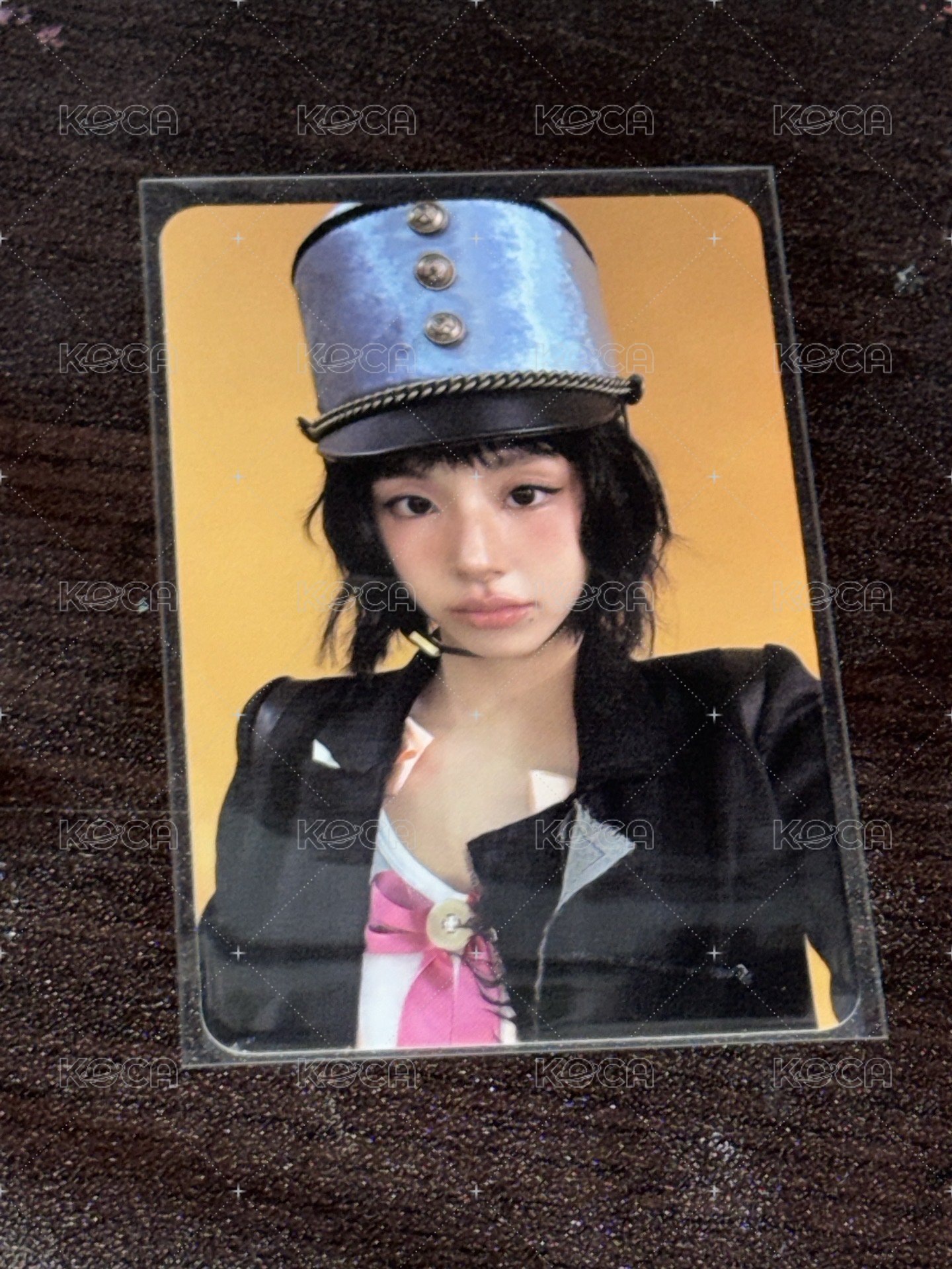 solo1 彩