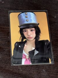 solo1 彩