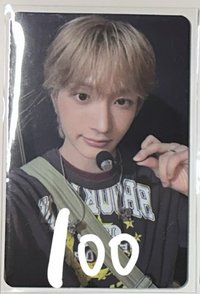 愛豆驛站2.0 3