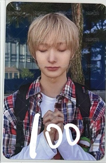 ms3.0線下3