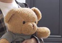 拉米