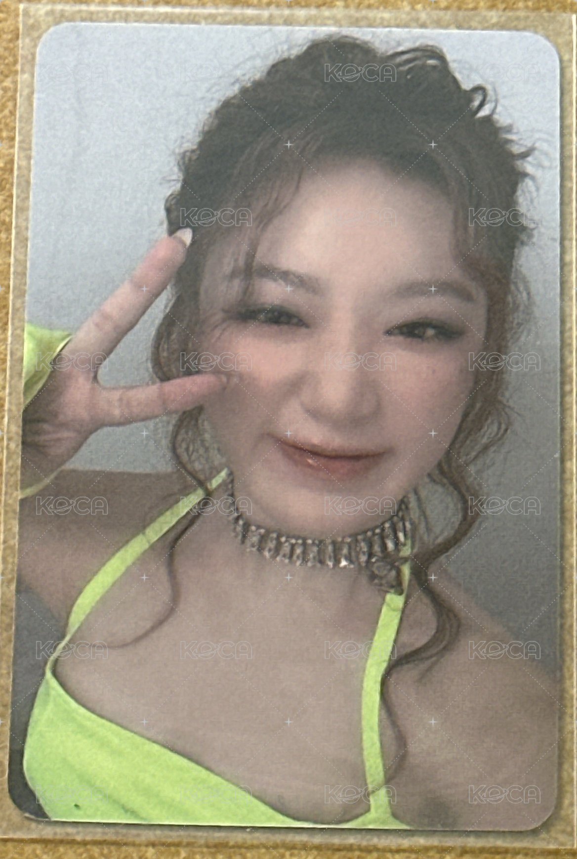 螢光筆