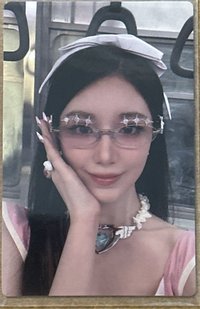 美少女