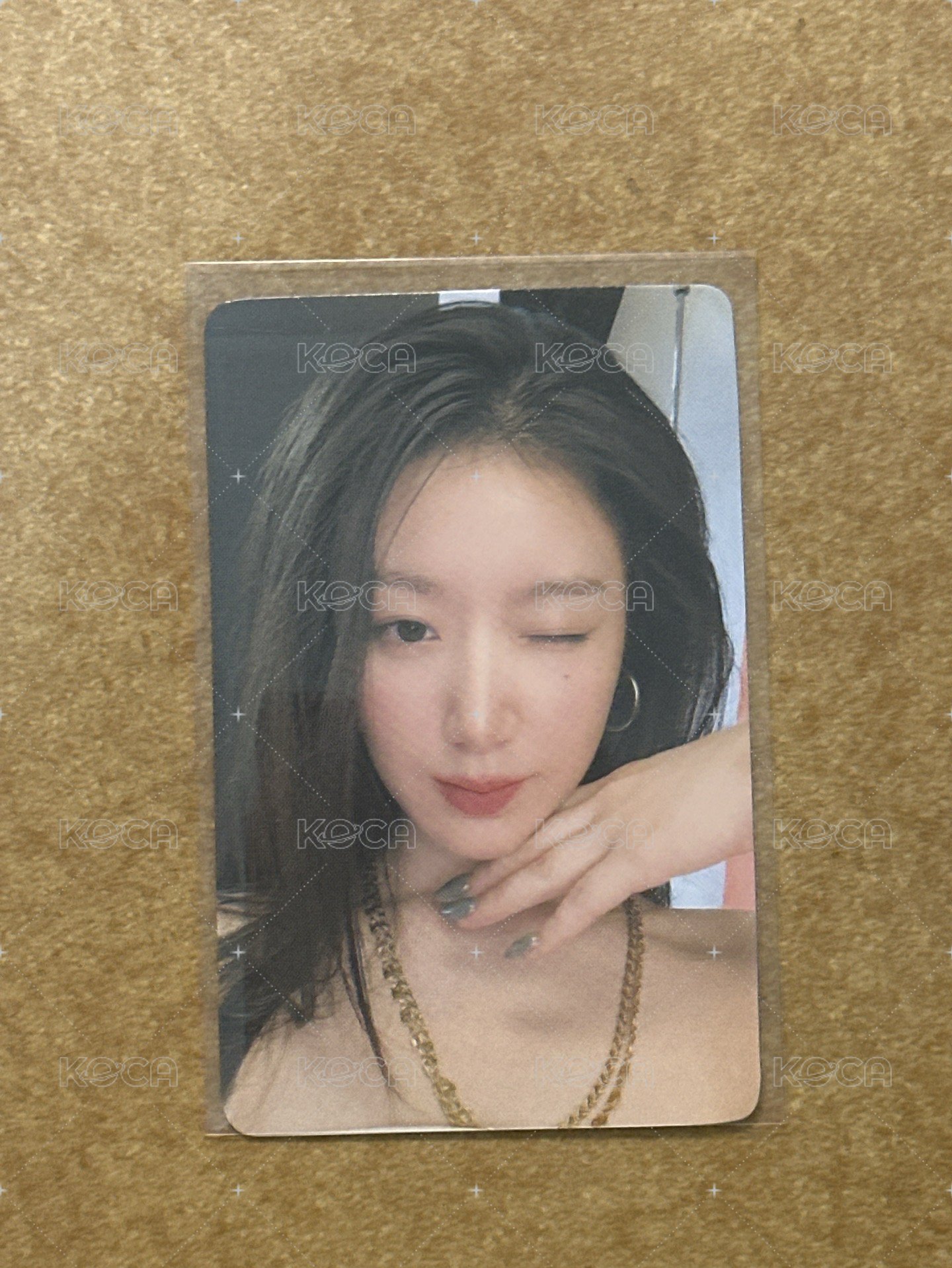 滿額刷