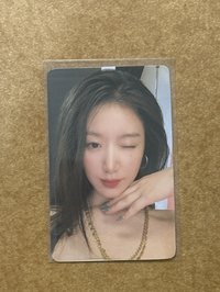 滿額刷