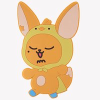 whizzy 隨身鏡 黃春