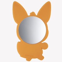 黃春