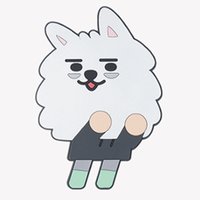 whizzy 隨身鏡 崔勇猛
