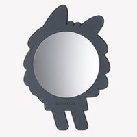 崔勇猛